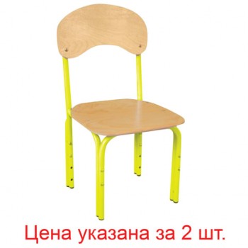 ������ ������� "����", �������� 2 ��., ������������, ���� 1-3 (100-145 ��), ������/������, ������ - ������� ������