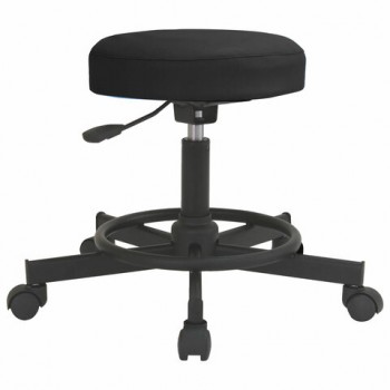 ������ ��12, ��� ������, ��� �������������, ������, ������, ��01.00.12 �/�� - ������� ������