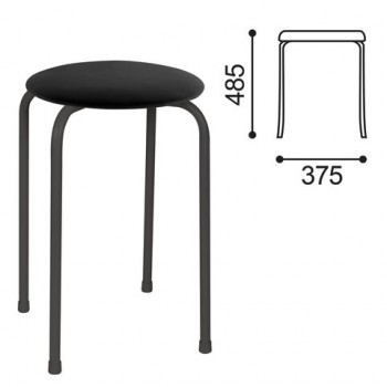 ������� ��01-�011�, ������ ������, ������ ������, ��01-�011�-201- - ������� ������