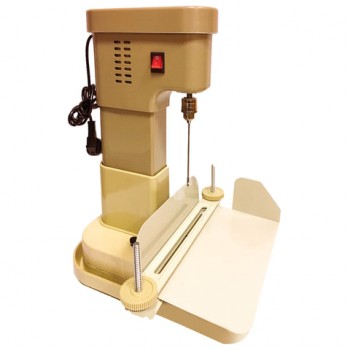 ������ ��� ��������� ��������� YUNGER M368 (�����), 250 ��, �����, ������ �� 100 �� (950 ������), �368 - ������� ������