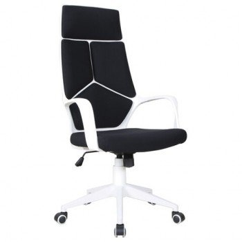 ������ ������� BRABIX PREMIUM "Prime EX-515", ������� �����, �����, ������, 531812 - ������� ������
