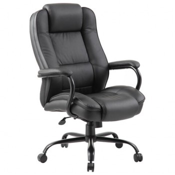 ������ ������� BRABIX PREMIUM "Heavy Duty HD-002", ���������, �������� �� 200 ��, �������, 531829 - ������� ������