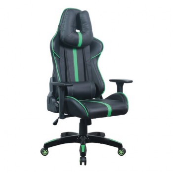 ������ ������������ BRABIX "GT Carbon GM-120", ��� �������, �������, ������/�������, 531929 - ������� ������