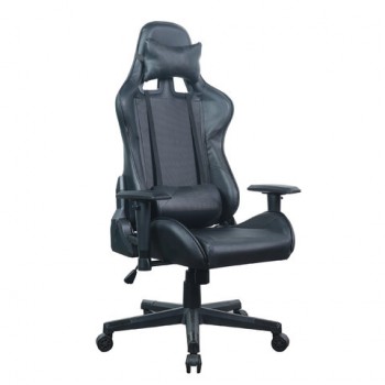 ������ ������������ BRABIX "GT Carbon GM-115", ��� �������, �������, ������, 531932 - ������� ������