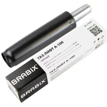  BRABIX A-100 , ,     346 , d50 ,  2, 532001 -  