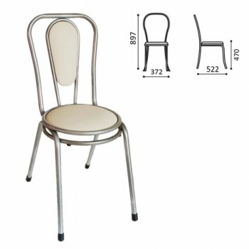 ���� ��� ��������, ����, ���� ��06, ����������� ������, ������ ������� - ������� ������