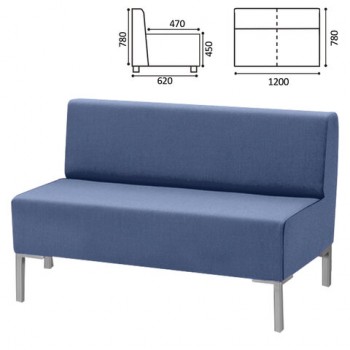 ����� ������ ����������� "����" �-43, 1200�620�780 ��, ��� �������������, �������, ������� - ������� ������