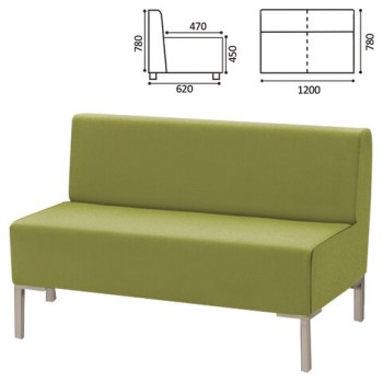 ����� ������ ����������� "����" �-43, 1200�620�780 ��, ��� �������������, �������, ������-������� - ������� ������