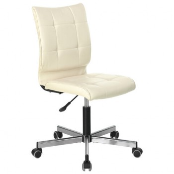 ������ BRABIX "Stream MG-314", ��� �������������, ��������� �����������, �������, �������, 532078 - ������� ������