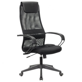 ������ ������� BRABIX PREMIUM "Stalker EX-608 PL", �����-�����/������, ������, 532090 - ������� ������