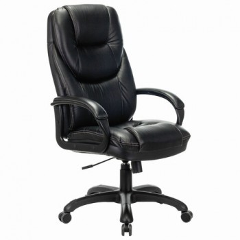 ������ ������� BRABIX PREMIUM "Nord EX-590", ������ �������, �������, ������, 532097 - ������� ������