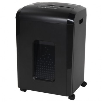 ������������ (������) BRAUBERG 1525X, 4 ������� �����������, ��������� 4�40 ��, 15 ������, 25 �, 532151 - ������� ������