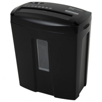 ������������ (������) BRAUBERG 615M, 5 ������� �����������, ��������� 3�12 ��, 6 ������, 15 �, 532152 - ������� ������