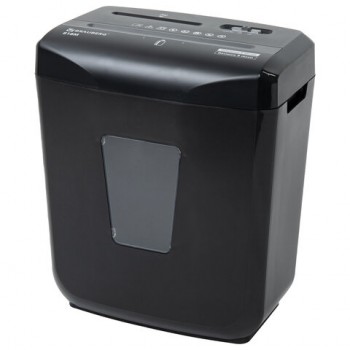 ������������ (������) BRAUBERG 818M, 5 ������� �����������, ��������� 3�10 ��, 8 ������, 18 �, 532153 - ������� ������