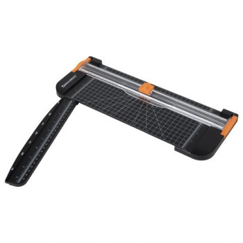 ����� ��������� BRAUBERG SUPER A4, �� 12 �., ����� ���� 310 ��, �������, �4, 532328 - ������� ������
