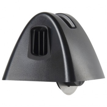 ������� ������-����� ��� ������� BRAUBERG EXTRA, 532331 - ������� ������