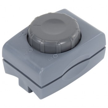 ������� ������-����� ��� ������ � ����� ������ ����� BRAUBERG TRIPLE CUT, 532333 - ������� ������