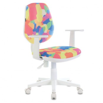 ������ BRABIX "Fancy MG-201W", � ��������������, ������� �����, � �������� "Abstract", 532406, MG-201W_532406 - ������� ������