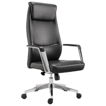 ������ ������� BRABIX PREMIUM "Jazz EX-757", ��������������, ��������, �������, ������, 532489 - ������� ������