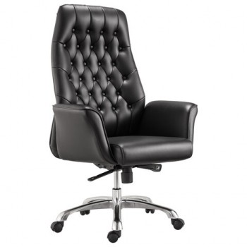 ������ ������� BRABIX PREMIUM "Legacy EX-750", ��������������, ��������, �������, ������, 532492 - ������� ������