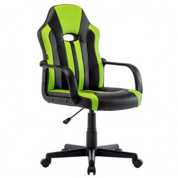 ������ ������������ BRABIX "Stripe GM-202", �������, ������/�������, 532511 - ������� ������