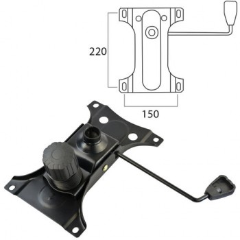 �������� ������� BRABIX "���-���" ��� ������, 150�220 ��, ������������ ���������� �������, 532523 - ������� ������