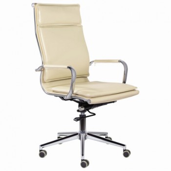 ������ ������� BRABIX PREMIUM "Kayman EX-532", �������, ����, �������, 532544 - ������� ������