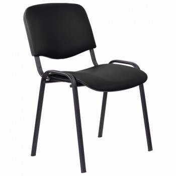 ���� STAFF "Iso Lite CF-008", ������ ������ (Z-11), 532564 - ������� ������