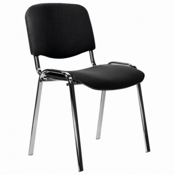 ���� STAFF "Iso Lite CF-008", ����, ����� ������ (�-11), 532565 - ������� ������