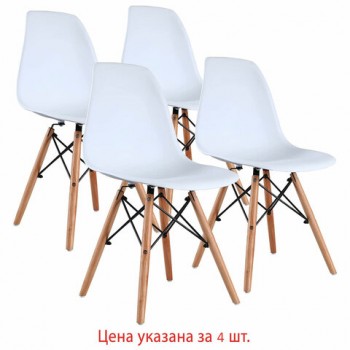  BRABIX "Eames CF-010",  4 .,  ,  /, 532630, 2033A -  