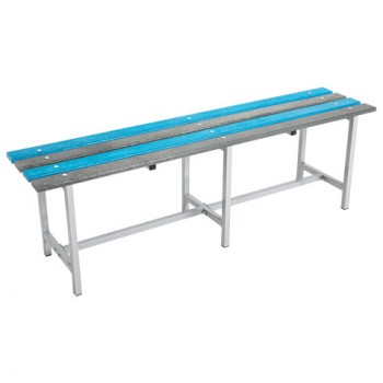 ������ ����������� ������������ �� �������������� "�� 3�", 1500�350�460 ��, ������ ������������� �����, ������� ������� - ������� ������