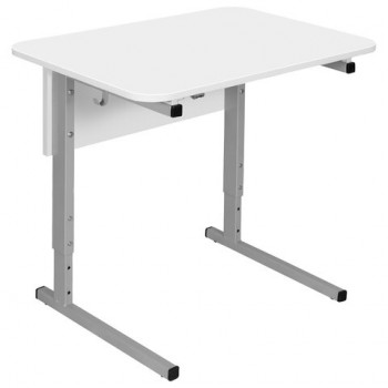 ����-����� 1-������� ������������ ���.54, 600�500�640-780 ��, ���� 4-6, ����� ������, ���� ����� - ������� ������