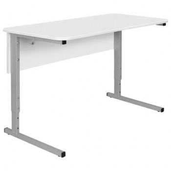 ����-����� 2-������� ������������ ���.55, 1200�500�640-780 ��, ���� 4-6, ����� ������, ���� ����� - ������� ������