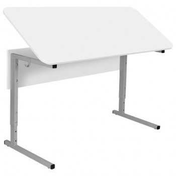 ����-����� 2-�������, ������������ ����, ���.55-01, 1200�500�640-780 ��, ���� 4-6, ����� ������, ���� ����� - ������� ������