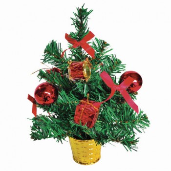 ��� ������������� ���������� ������������ ������� ������ 30 ��, ���, ������� ���������, 591320 - ������� ������