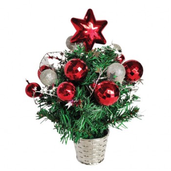 ��� ������������� ���������� ������������ ������� ������ 30 ��, ���, �������/����������� ���������, 591322 - ������� ������