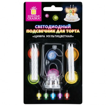 �����-���������� "6" ������������, ������� ������, � ������ 4 ����� 6 ��, 1 ���������, 591429 - ������� ������