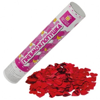 �������� �������������� ������� ������ "��������" 30 ��, ������, ��������, �������, 591475 - ������� ������