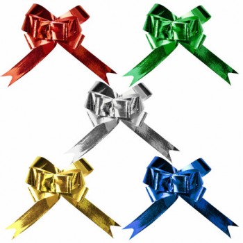 ����-������� 1,2 �� ��� �������, ����� 10 ��., ����������������� ����� �������, ������� ������, 591837 - ������� ������