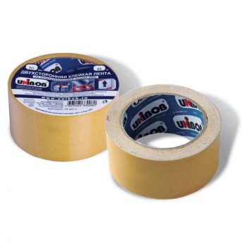 ������� ������������� ����� 50 �� � 25 �, ���������������� ������, UNIBOB, 28212 - ������� ������