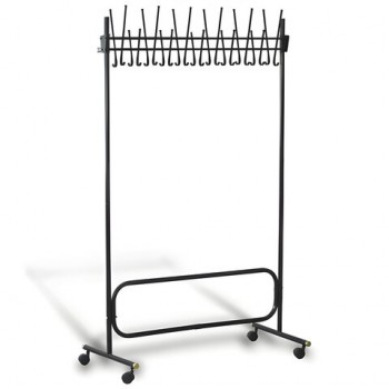 ������� ��������� "�� (���)", 1,98 �, 22 ������, ������, ������, ����������� - ������� ������