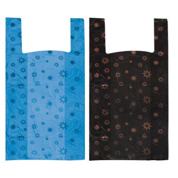 ������ "�����", �������� 100 ��., 31+18�59 ��, ���, "������", 18 ��� - ������� ������