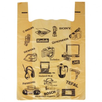 ������ "�����", �������� 50 ��., 44+18�68 ��, ���, "��������", ������, 25 ��� - ������� ������