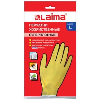    LAIMA "", ,  , , L (), 600272 -  