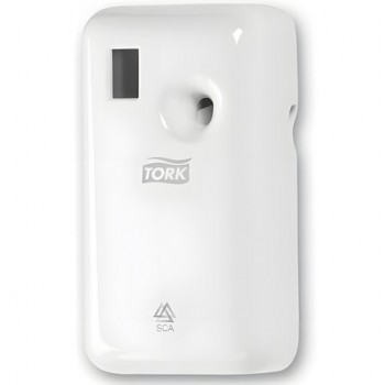      TORK ( 1), , , 562000 -  