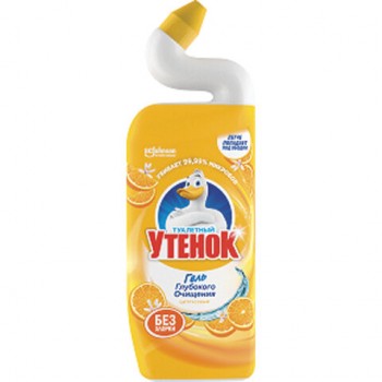 �������� ��� ������ ������� 500 ��, ��������� ������ "����������" - ������� ������