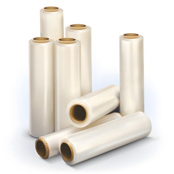 ������-������ ��� ������ �������� 50 �� � 169 �, 20 ���, 1,55 �� - �����, ��������� �����, ���������� 300% - ������� ������