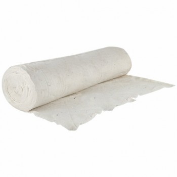 ������� ��� ��������������� ������� �������, 1,6�70 �, 210(�10) �/�2, ��� 2,5 ��, LAIMA �������, 600384 - ������� ������