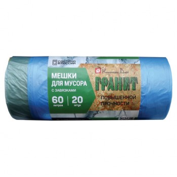 ����� ��� ������, 60 �, �������, �����, � ������ 20 ��., ���, 15 ���, 60�70 ��, �������, ��������� ���� "������", 1022 - ������� ������