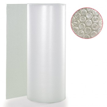 ������ ��������-���������� 2-�������, ������ 1,2 �, ����� 100 �, ��������� 75 �/�2 - ������� ������